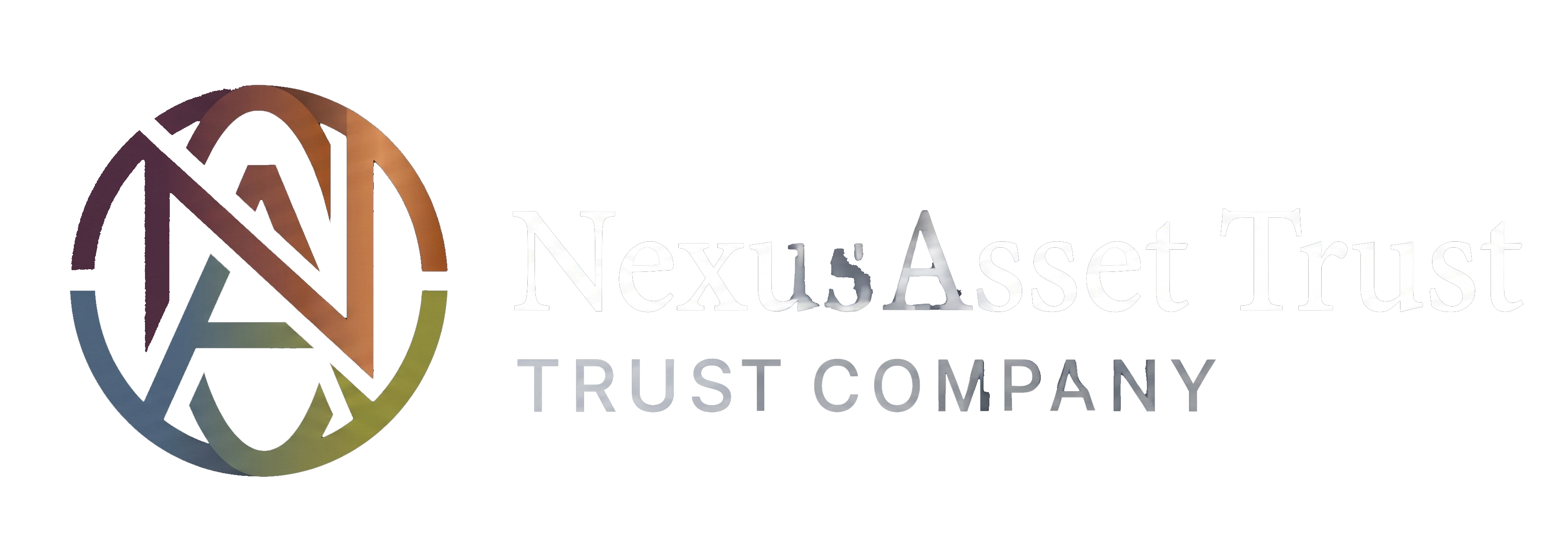 Trust Fund Logo
